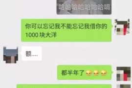 益阳工资清欠服务